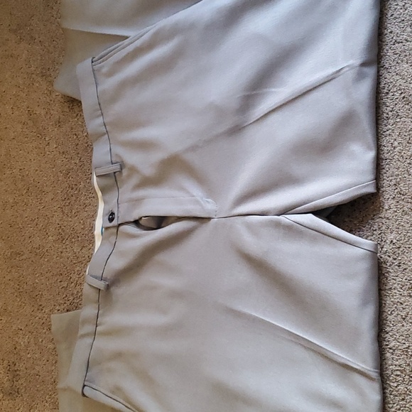 Lot of 4 Hagger dress pants - Picture 11 of 16